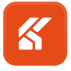 Kuuka Logo